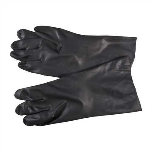 Brownells N-36 Gloves - Western Gun Store