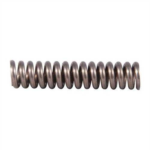 Wolff Ruger Mini-14 Recoil & Hammer Spring Model: 30351