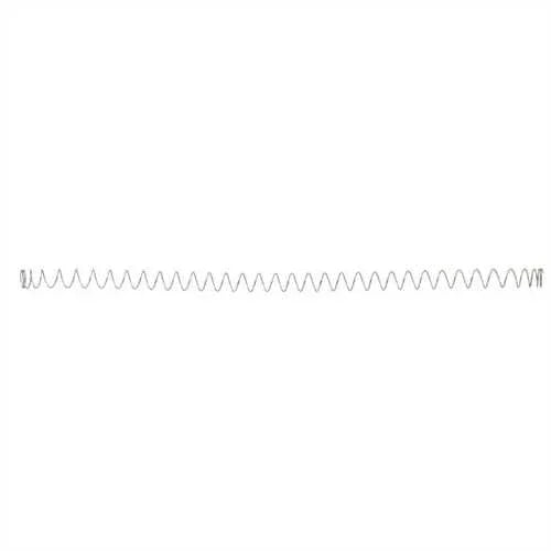 Wolff Remington 870 Extra Power Magazine Spring
