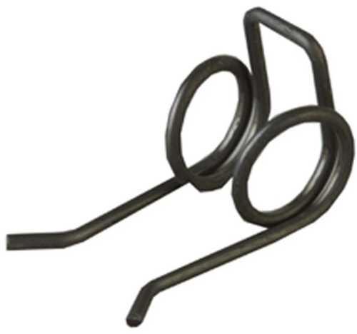 Wolff H&R Topper Hammer Spring - Western Gun Store