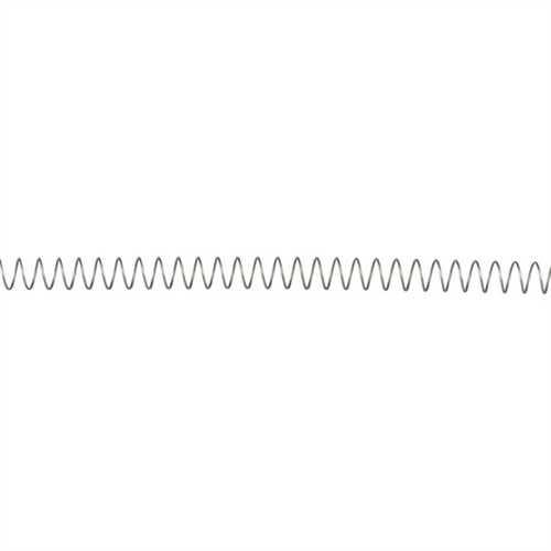 Wolff Recoil Springs For Benelli Model: 16095 - Western Gun Store