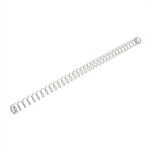 Recoil SPRINGS For Benelli - Western Gun Store