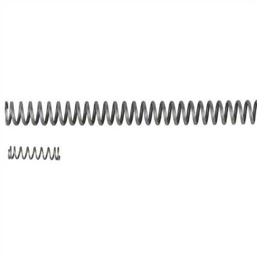 Ruger~ 77~ MKII? Tune-Up Spring PAK & Individual SpringS - Western Gun Store