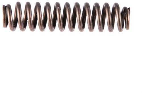 Marlin Reduced Power Hammer & Finger Lever Spring Kit - Western Gun Store