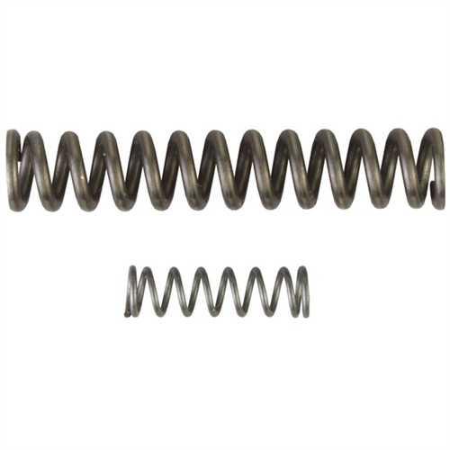 Wolff Marlin Reduced Power Hammer & Finger Lever Spring Kit Marlin 39A - Western Gun Store