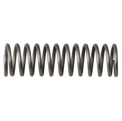 Ruger~ 10/22~ Trigger SPRINGS - Western Gun Store