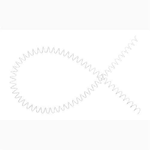 Wolff XP Magazine Tube SPRINGS