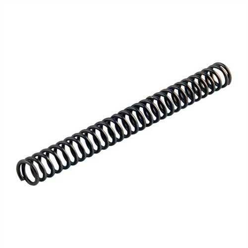 Reduced Power Hammer SPRINGS - Western Gun Store