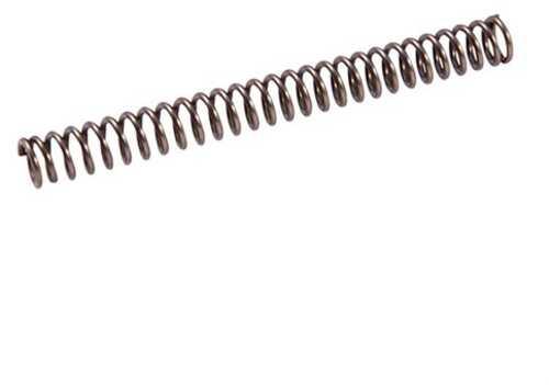 Reduced Power Hammer SPRINGS - Western Gun Store