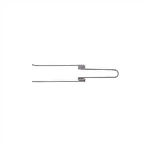 Wolff Reduced Power Trigger Springs Ruger Vaquero