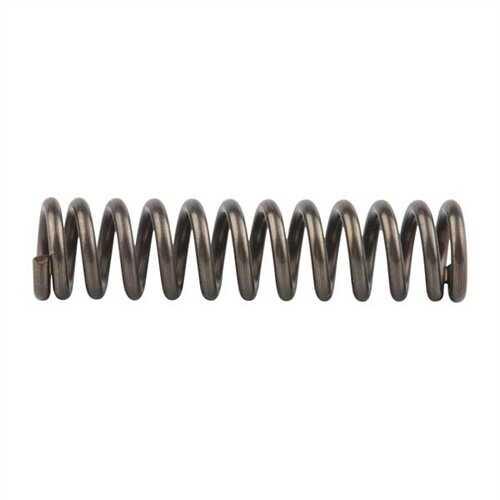 Officers ACP Hammer Spring - Western Gun Store