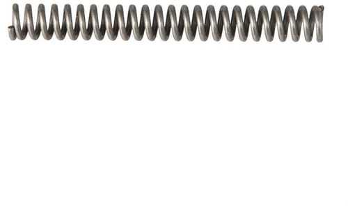 Sig Sauer P230 Hammer Spring 18 lb - Western Gun Store