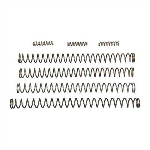 Sig Sauer Recoil Calibration PAK - Western Gun Store