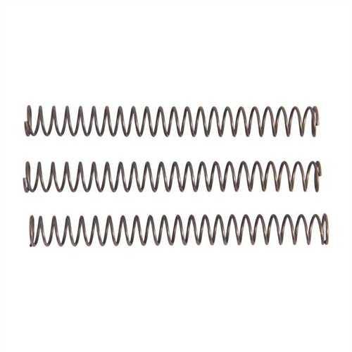 Wolff Reduced Power Striker Spring For Glock Universal Handguns - Western Gun Store