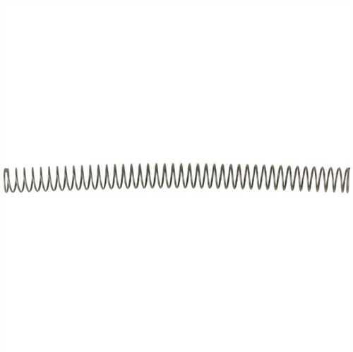 AR-15/M16 XP Recoil SPRINGS