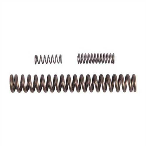 Ruger~ 10/22~ Rifle Tune-Up KITS - Western Gun Store