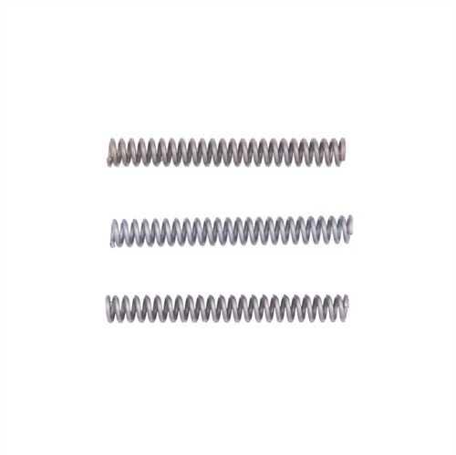 Reduced Power Hammer Spring Kit #26581 For S&W