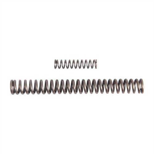 SKS Tune-Up Spring Kit - Western Gun Store