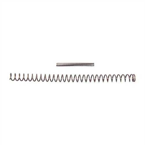 Type C Extra Power SPRINGS For Hardball & HEAVIER Loads - Western Gun Store
