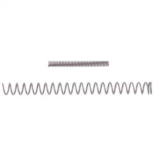 Type D Extra Power SPRINGS For Hardball & HEAVIER Loads - Western Gun Store