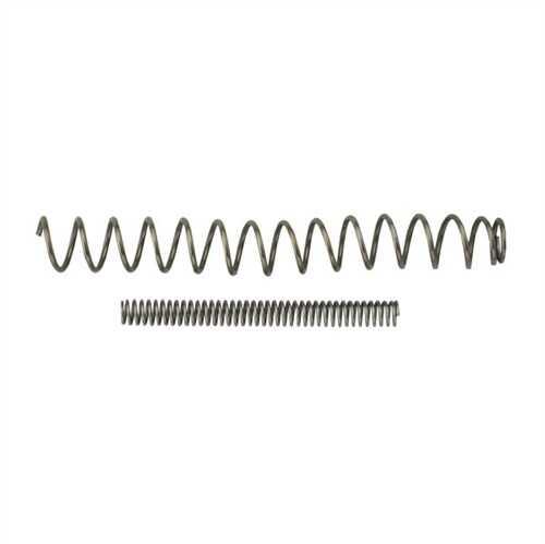 Officers ACP Compact Recoil Spring - Western Gun Store