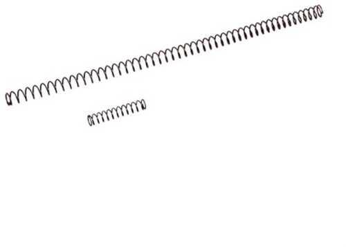 High Standard Spring KITS - Western Gun Store