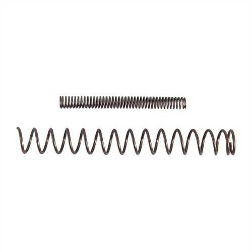 Officers ACP/P-12/Kimber & Pro Carry Compact Recoil Spring - Western Gun Store