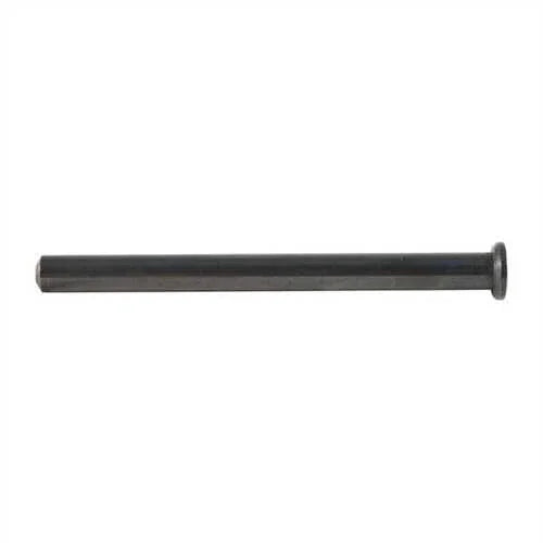 Recoil Guide Rod For Glock~ - Western Gun Store