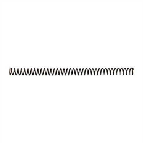 Rem 700/722/725 & Ruger 77 BLITZSCHNELL Striker SPRINGS - Western Gun Store