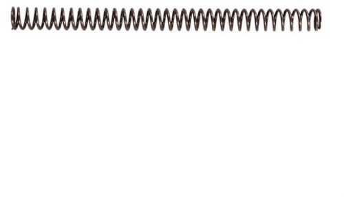 Model 70 BLITZSCHNELL Striker Spring - Western Gun Store