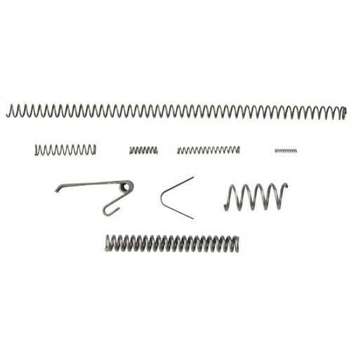 High Standard Spring KITS - Western Gun Store