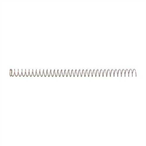 Type A Recoil Spring For Target (Softball) Loads - Western Gun Store