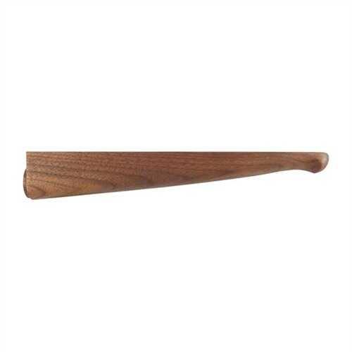 Model 99 Pre-Finished Replacement Rifle Forend - Western Gun Store
