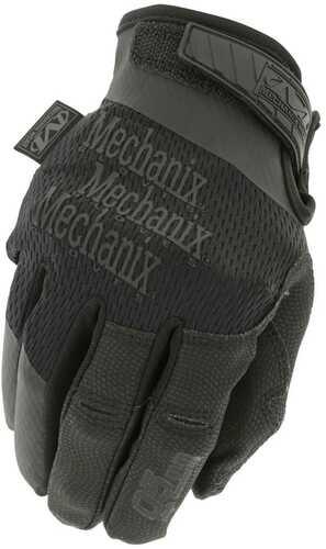 Mechanix Wear Specialty 0.5mm Covert Tactical Gloves Black Xl - Western Gun Store