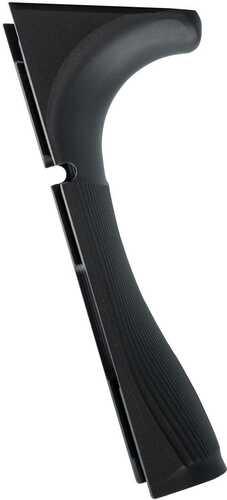 ZRO Delta Modulus Back Strap - Standard - Western Gun Store