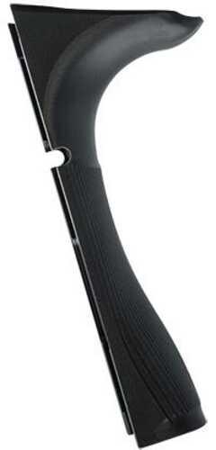 ZRO Delta Modulus Back Strap - Standard w/Beavertail - Western Gun Store