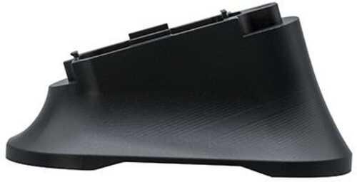 ZeroTech Delta Modulus Magwell - Extended - Western Gun Store