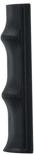 ZRO Delta Modulus Front Strap - Finger Grooves - Western Gun Store