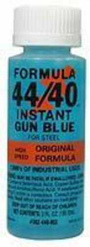 Brownells Acraglas Formula 44/40 - 2 Oz - Western Gun Store