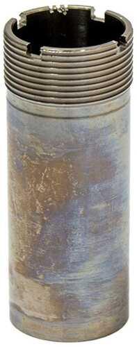 American Tactical Imports FALSEmad Internal Modified Choke Tube For 12 Ga - Western Gun Store