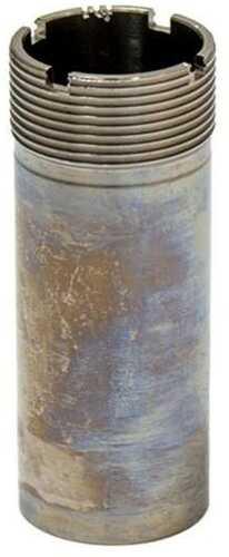 American Tactical Imports FALSEmad Internal Modified Choke Tube For 410 Ga - Western Gun Store