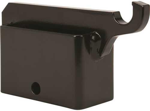 Allen Gong And Steel Target Hanging Hook For 2x4 Mount - Western Gun Store