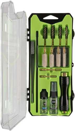 Allen Breakthrough Vision Series Universal Handgun Kit - Western Gun Store