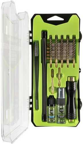 Allen Breakthrough Vision Series Universal Rifle Kit - Western Gun Store