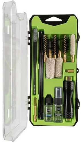 Allen Breakthrough Vision Series Universal Shotgun Kit - Western Gun Store