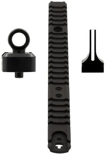 Xs Sight Systems Lever Rail Ghost Ring Ws - Marlin 30as Dovetail Front - Western Gun Store