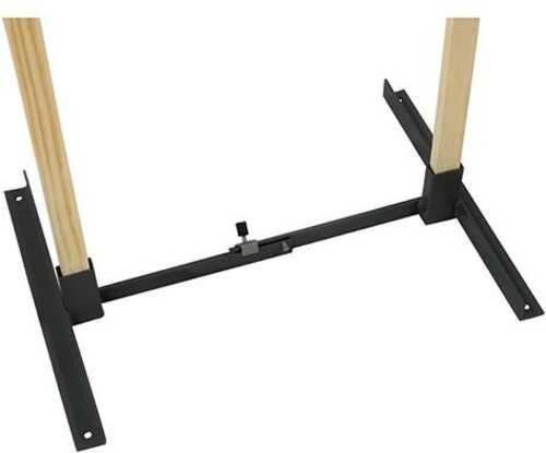 Birchwood Casey Adjustable Width Target Stand - Western Gun Store