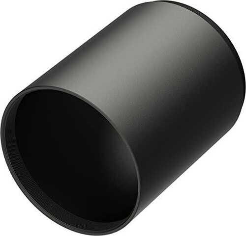 Bushnell Sunshade For 50mm Rifle Scope - Western Gun Store