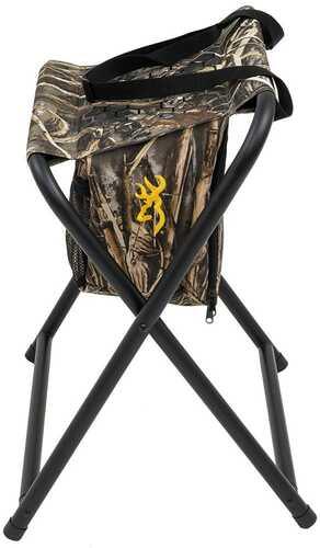Browning SteadyReady Seat Realtree Max-7 Model: 8524901 - Western Gun Store