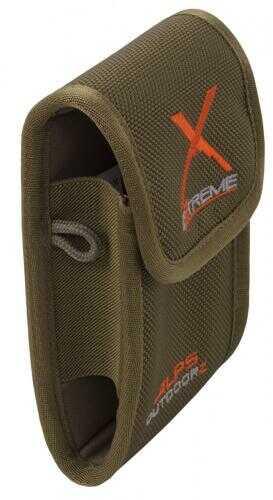 Alps Outdoorz Vital X - Coyote Brown - Western Gun Store